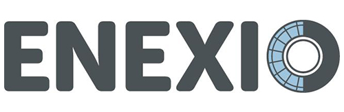 ENEXI