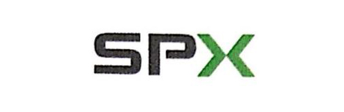 SPX